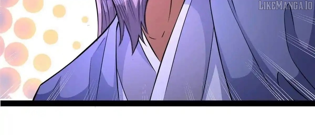 Divine Urban God Chapter 290 - page 158